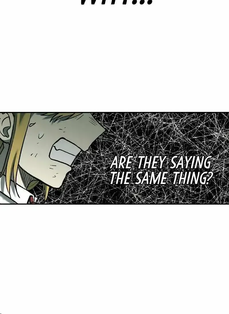 Read Surviving the Apocalypse chapter 25.2 image 20 on Lezhin