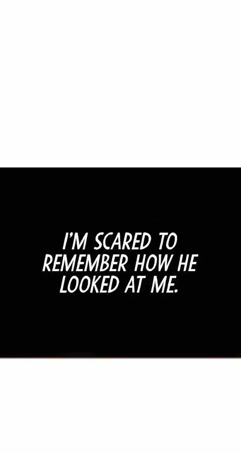 Read Surviving the Apocalypse chapter 25.2 image 27 on Lezhin