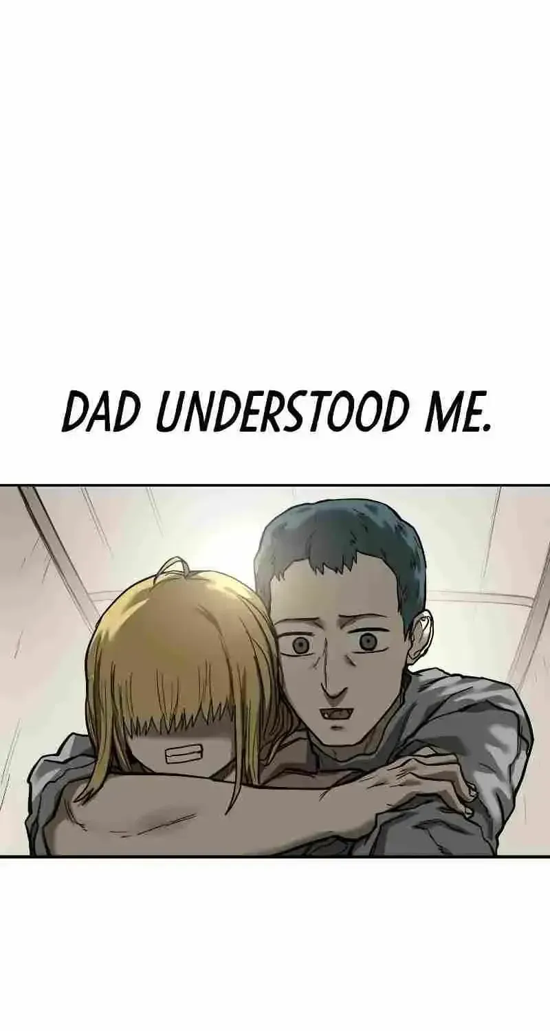 Read Surviving the Apocalypse chapter 25.2 image 29 on Lezhin
