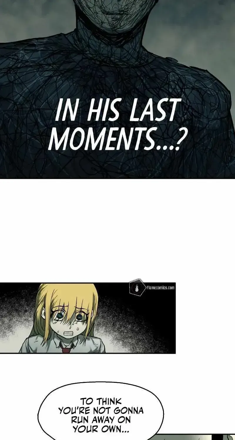 Read Surviving the Apocalypse chapter 25.2 image 35 on Lezhin