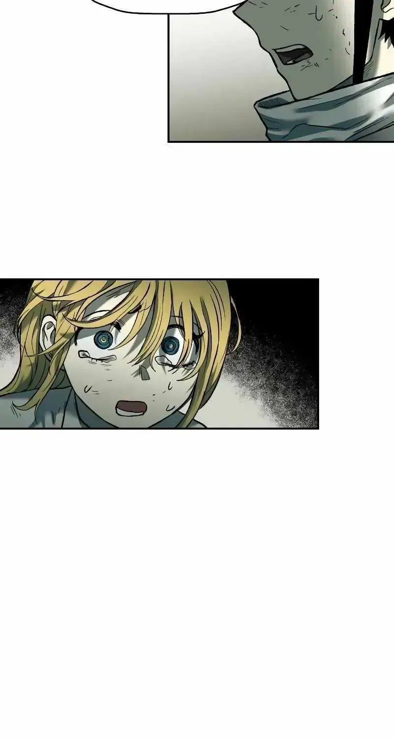 Read Surviving the Apocalypse chapter 25.2 image 36 on Lezhin