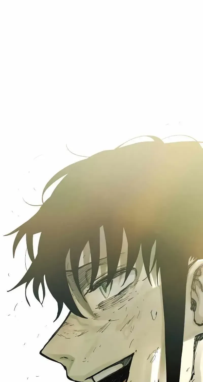 Read Surviving the Apocalypse chapter 25.2 image 38 on Lezhin