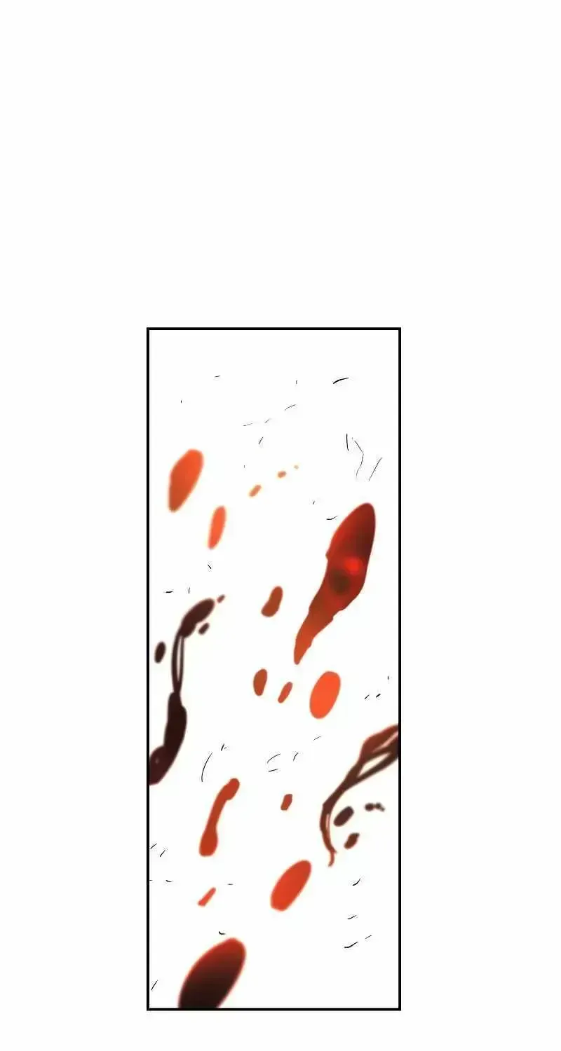 Read Surviving the Apocalypse chapter 25.2 image 4 on Lezhin