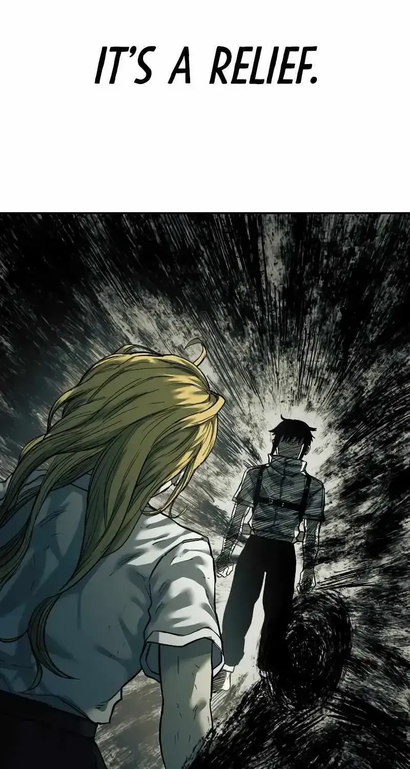 Read Surviving the Apocalypse chapter 25.2 image 49 on Lezhin