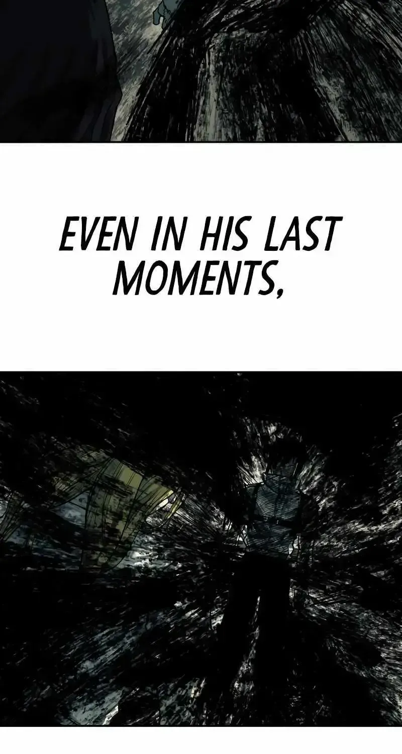 Read Surviving the Apocalypse chapter 25.2 image 50 on Lezhin