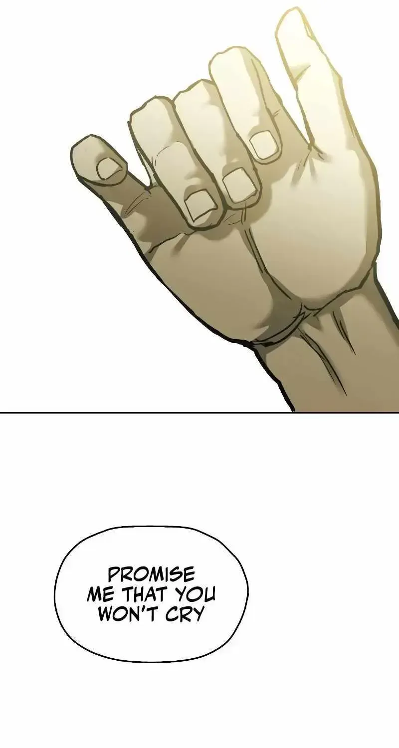 Read Surviving the Apocalypse chapter 25.2 image 55 on Lezhin