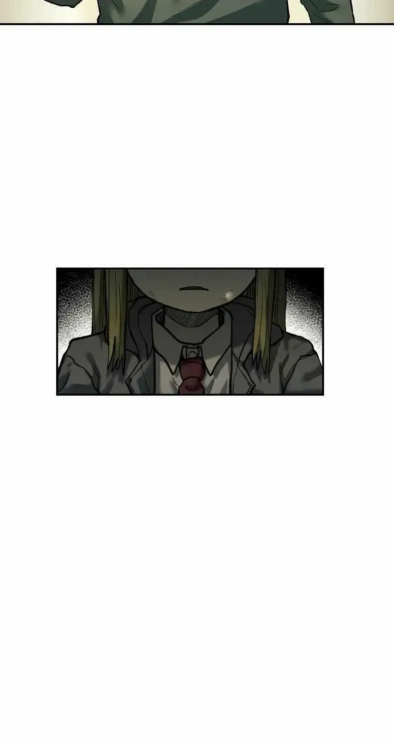 Read Surviving the Apocalypse chapter 25.2 image 58 on Lezhin