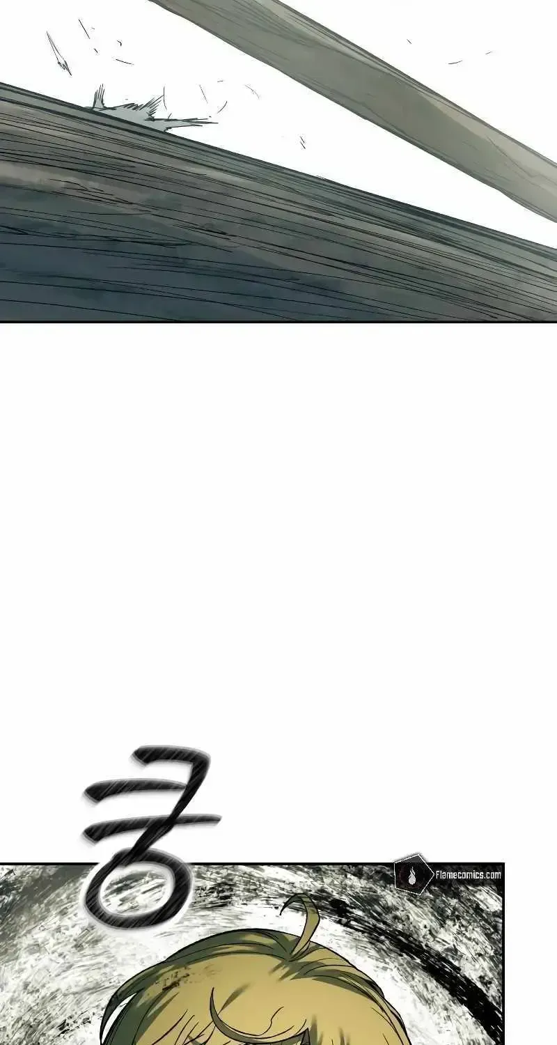 Read Surviving the Apocalypse chapter 25.2 image 6 on Lezhin