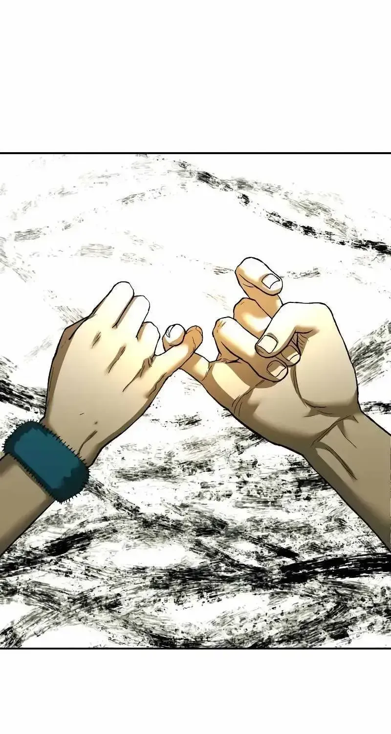 Read Surviving the Apocalypse chapter 25.2 image 60 on Lezhin