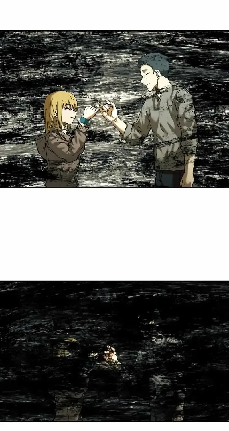 Read Surviving the Apocalypse chapter 25.2 image 61 on Lezhin