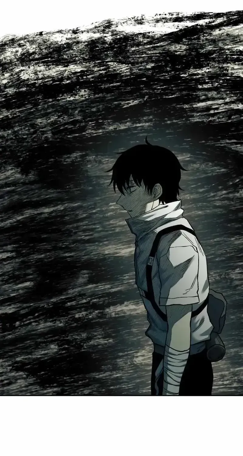 Read Surviving the Apocalypse chapter 25.2 image 63 on Lezhin