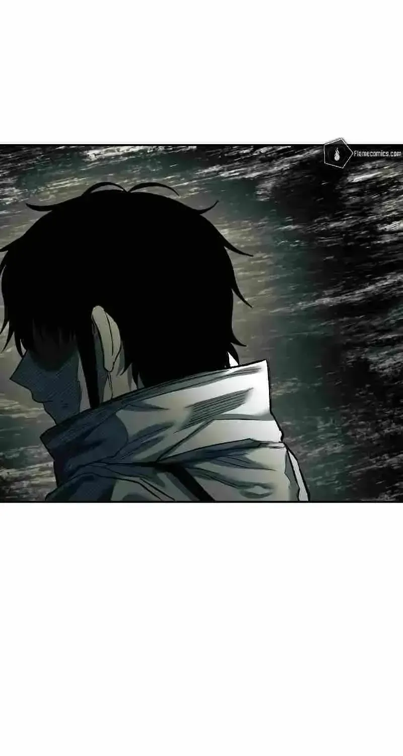 Read Surviving the Apocalypse chapter 25.2 image 65 on Lezhin