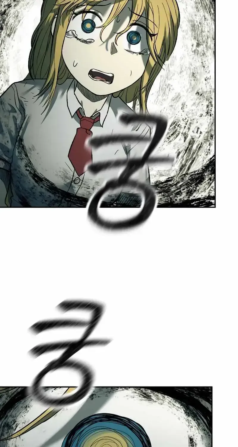 Read Surviving the Apocalypse chapter 25.2 image 7 on Lezhin