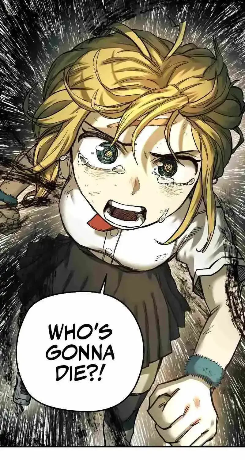Read Surviving the Apocalypse chapter 25.2 image 71 on Lezhin