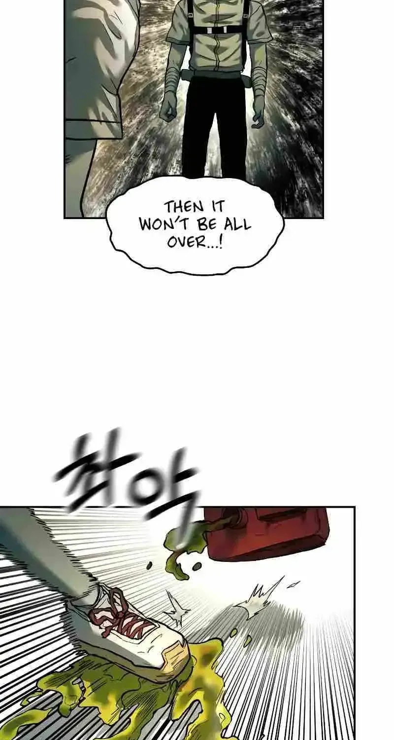 Read Surviving the Apocalypse chapter 25.2 image 73 on Lezhin