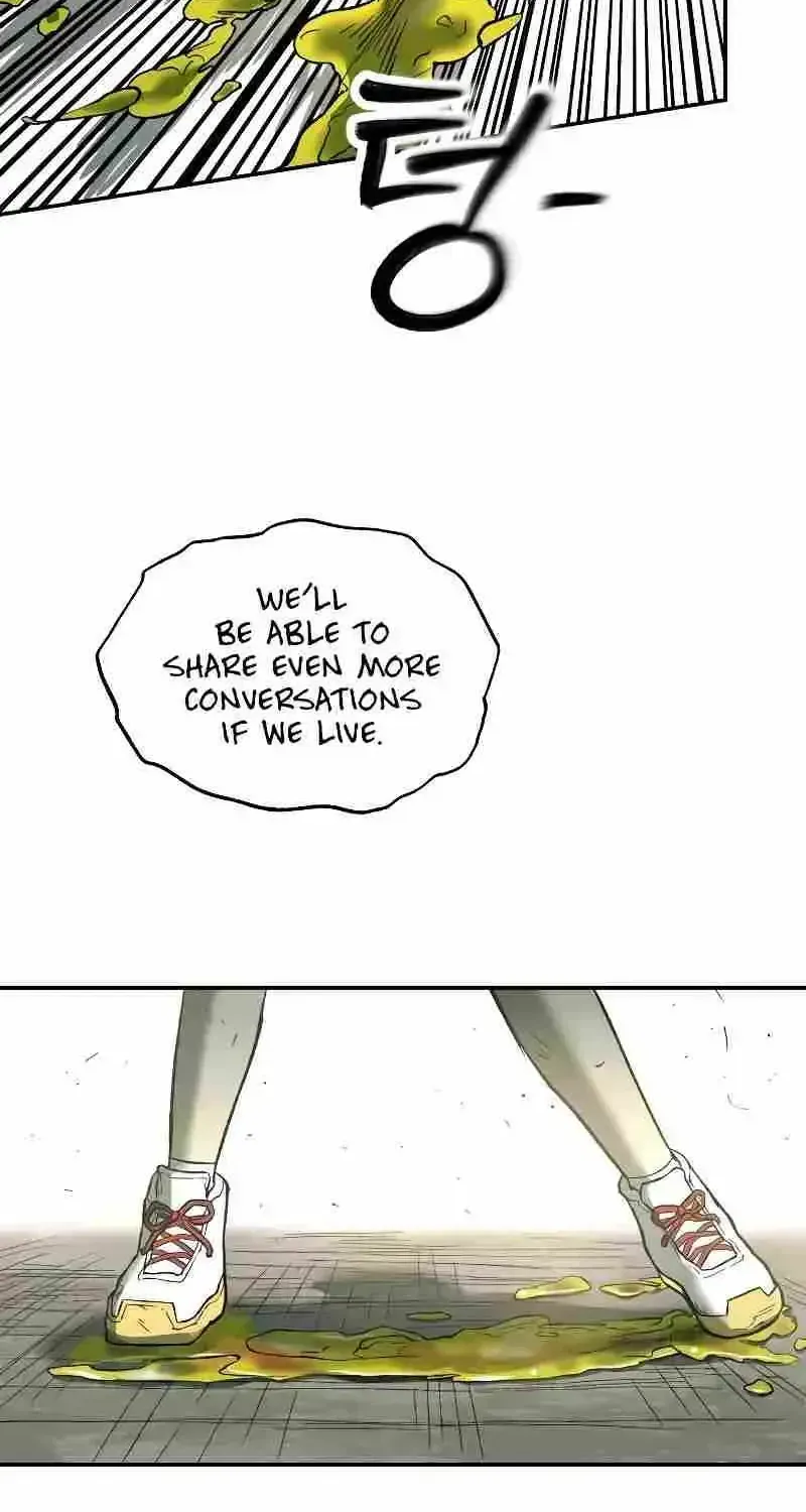 Read Surviving the Apocalypse chapter 25.2 image 74 on Lezhin