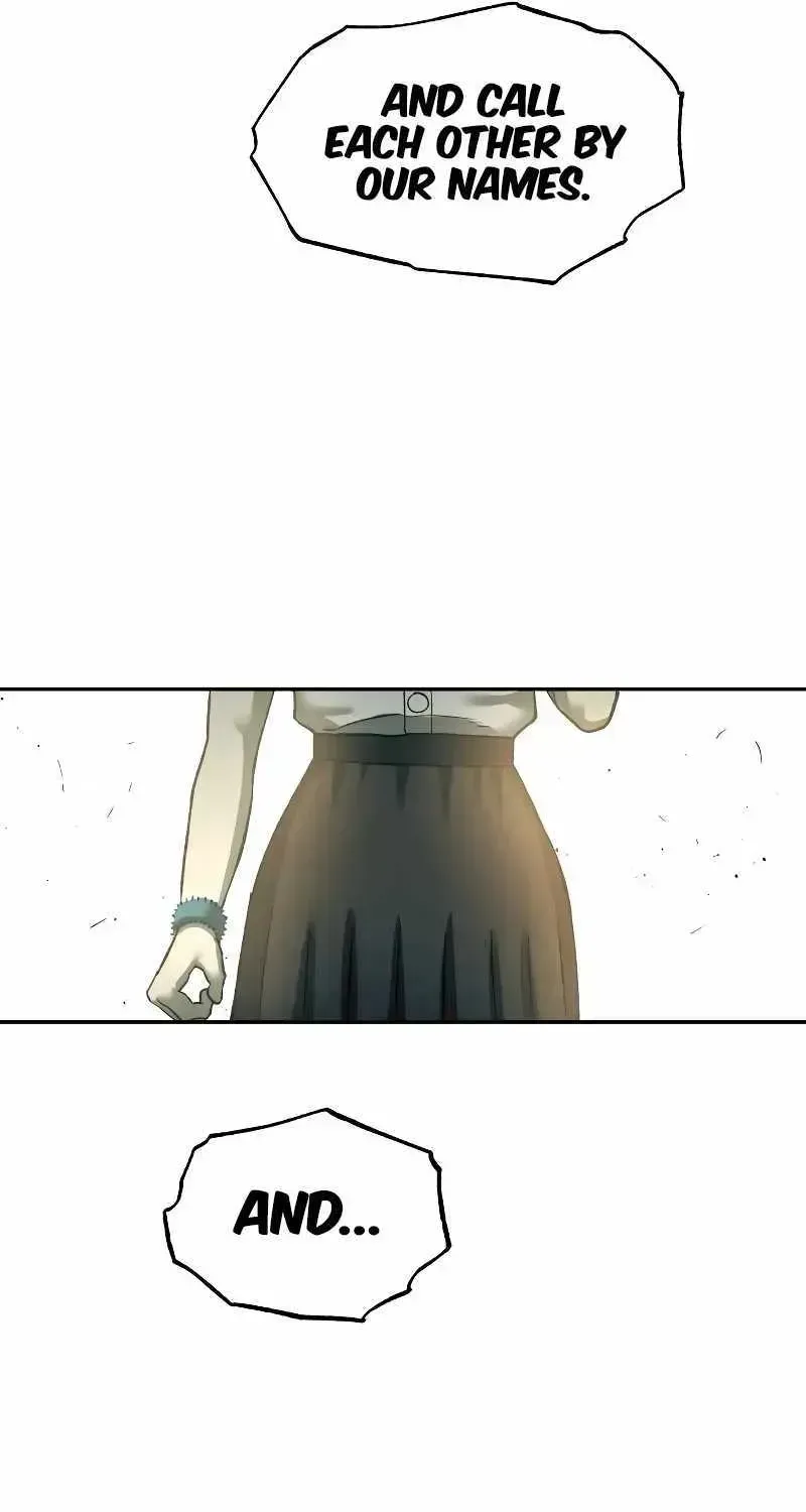 Read Surviving the Apocalypse chapter 25.2 image 76 on Lezhin