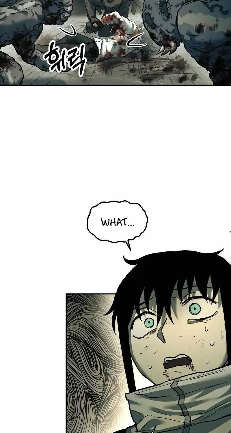 Read Surviving the Apocalypse chapter 25.2 image 80 on Lezhin
