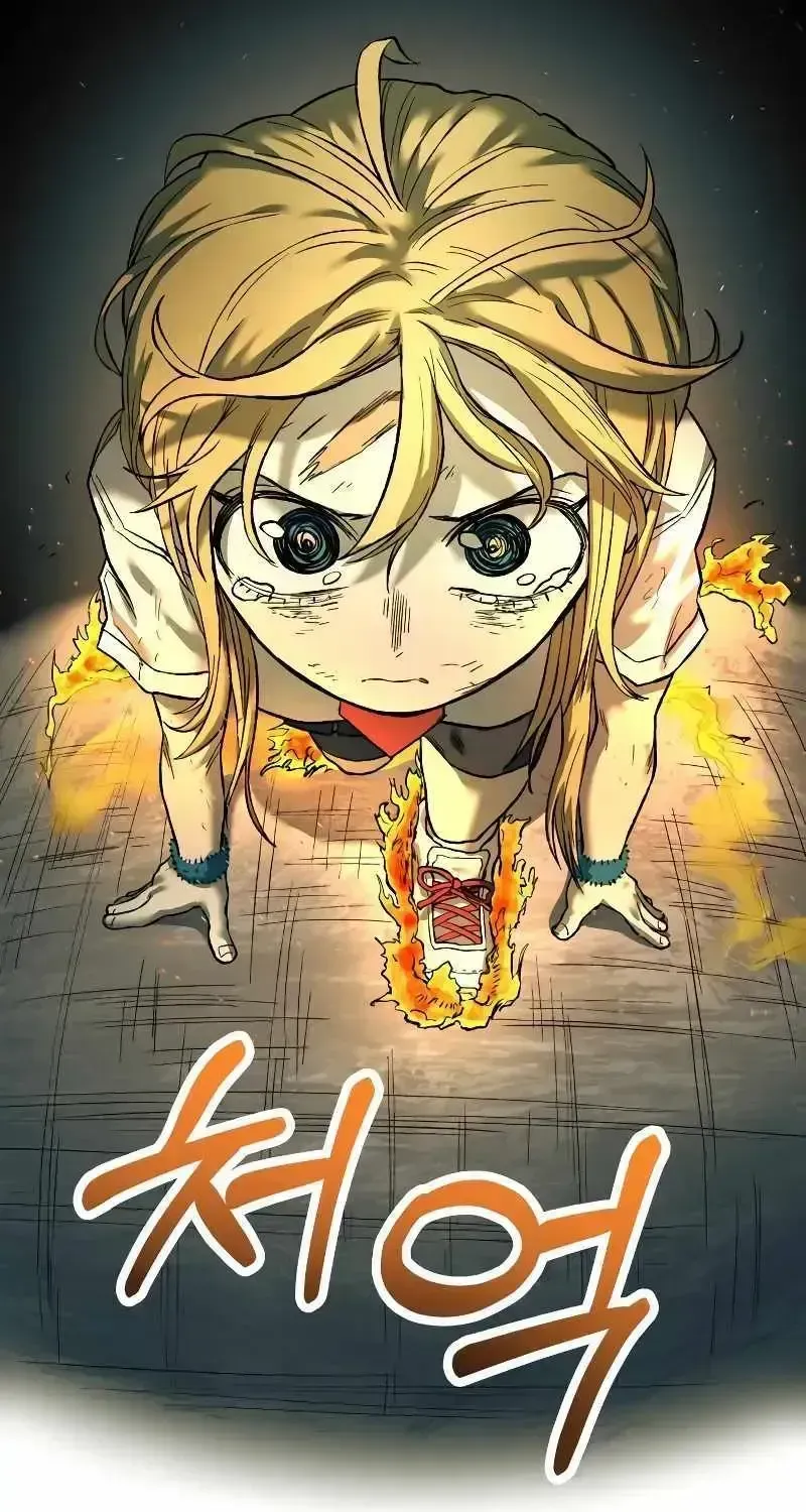 Read Surviving the Apocalypse chapter 25.2 image 91 on Lezhin