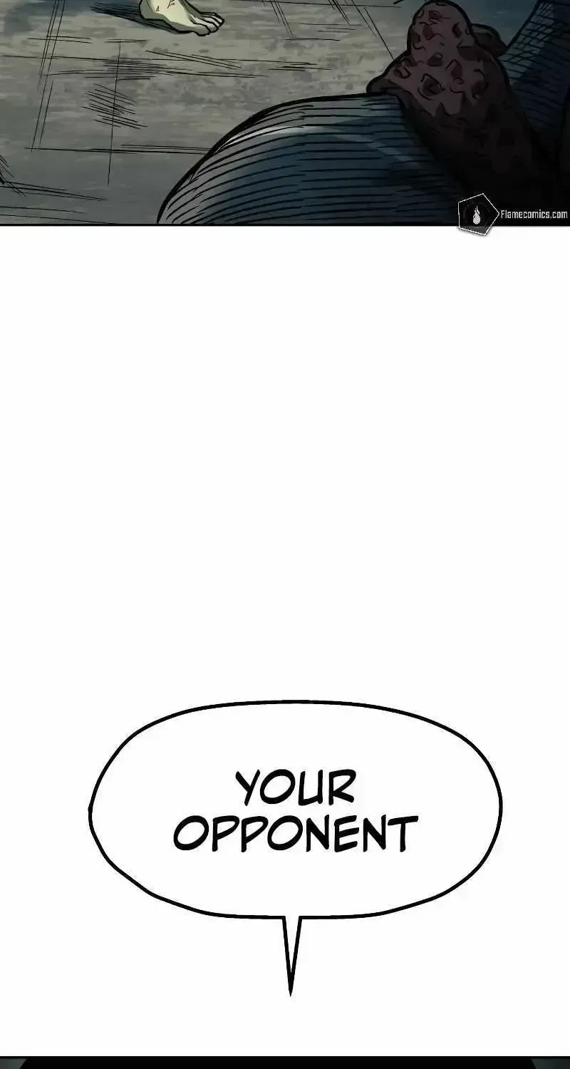 Read Surviving the Apocalypse chapter 25.3 image 115 on Lezhin