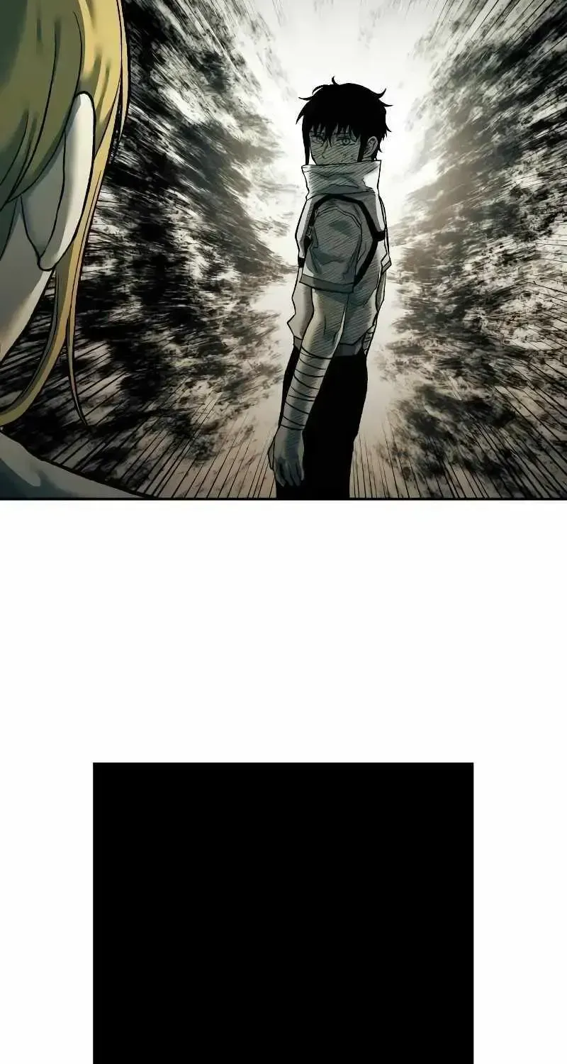 Read Surviving the Apocalypse chapter 25.3 image 13 on Lezhin