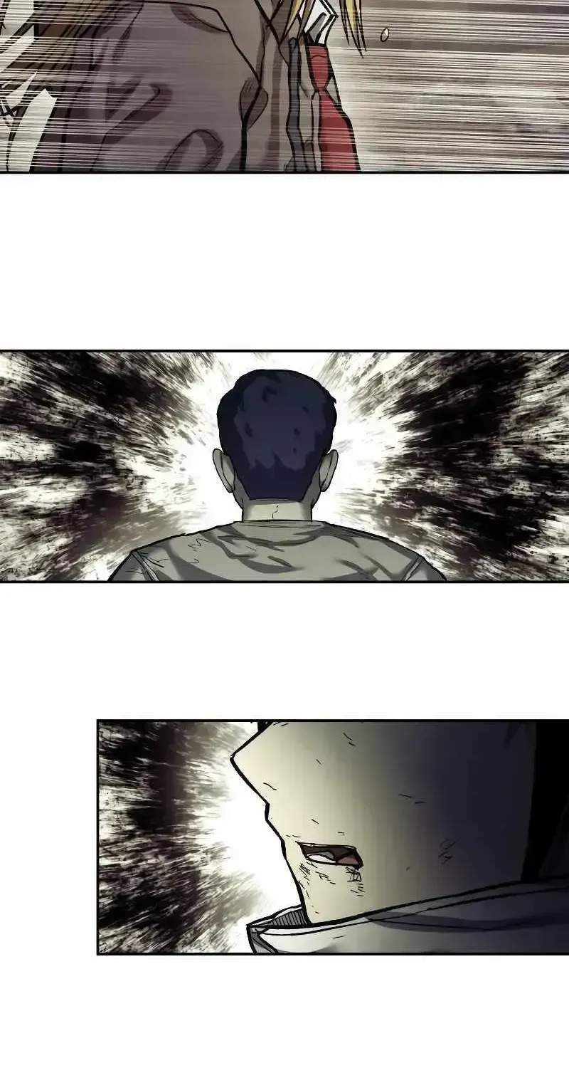 Read Surviving the Apocalypse chapter 25.3 image 16 on Lezhin