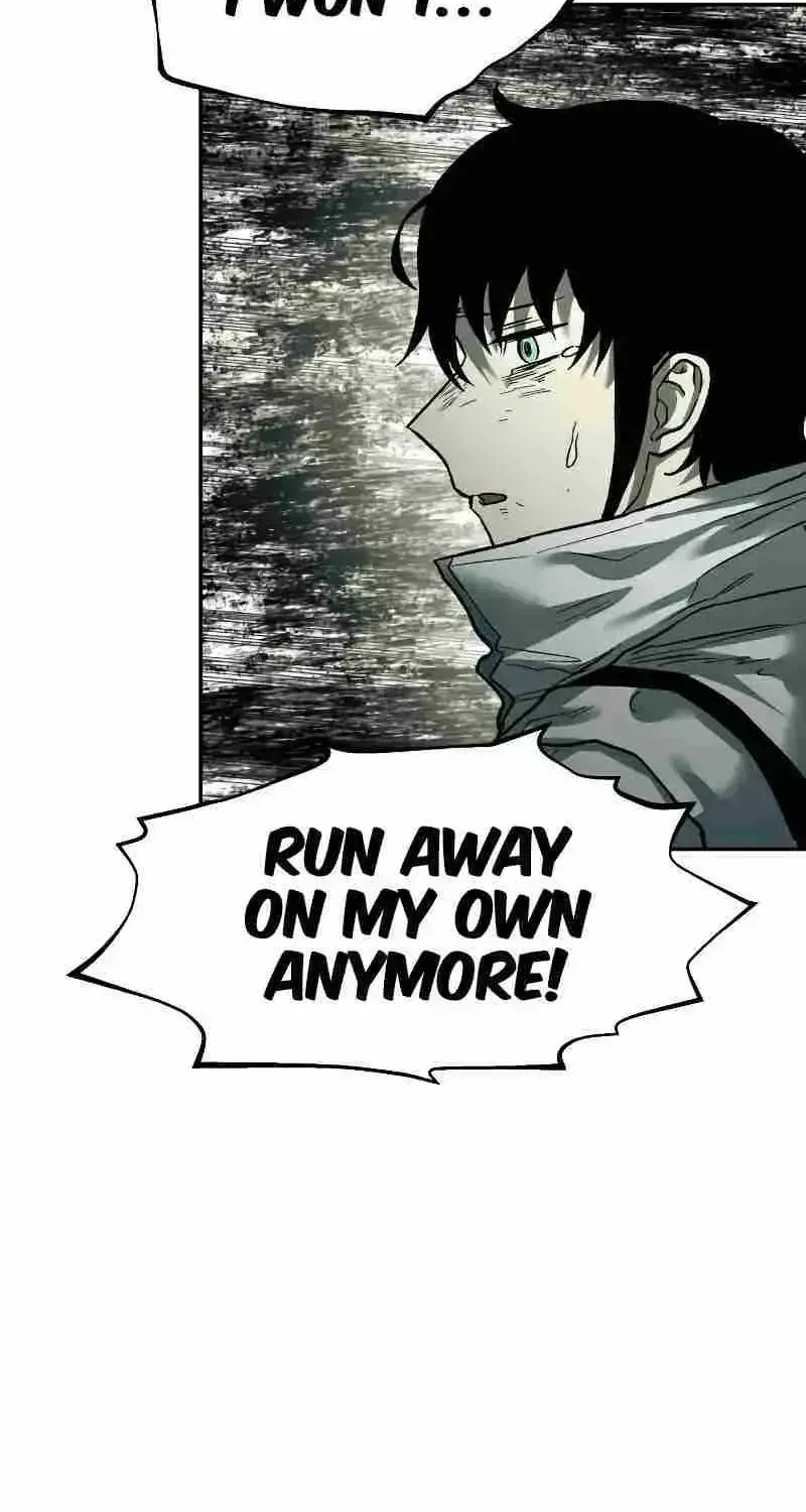 Read Surviving the Apocalypse chapter 25.3 image 22 on Lezhin