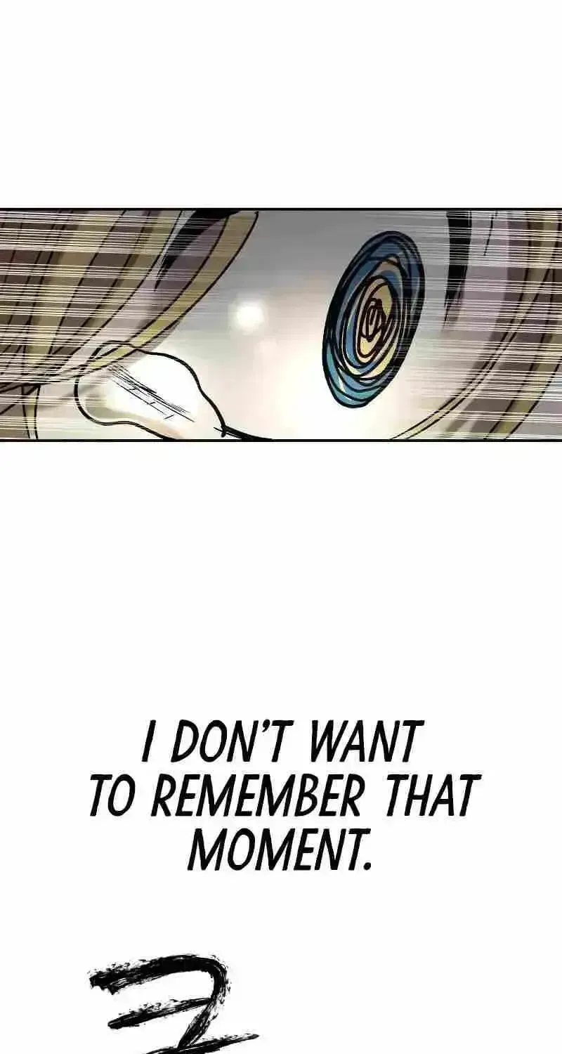 Read Surviving the Apocalypse chapter 25.3 image 23 on Lezhin