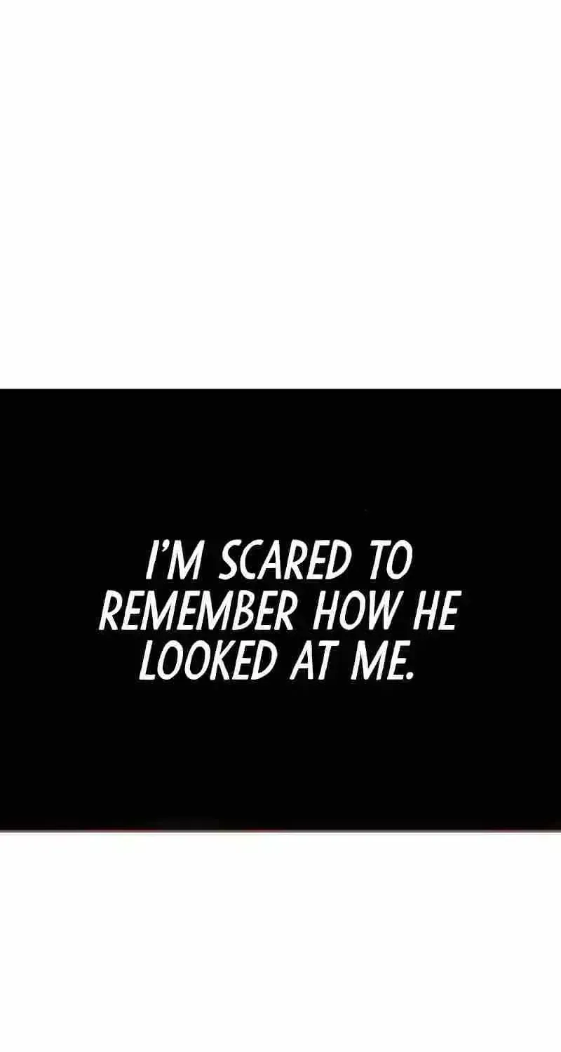 Read Surviving the Apocalypse chapter 25.3 image 27 on Lezhin