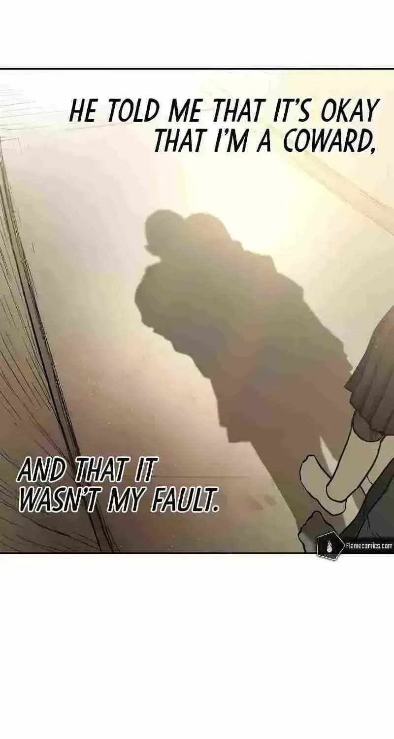 Read Surviving the Apocalypse chapter 25.3 image 30 on Lezhin