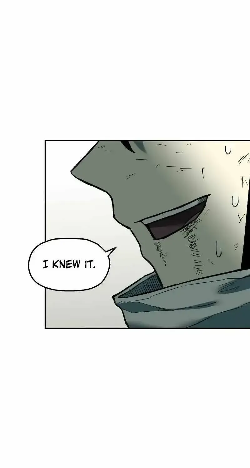 Read Surviving the Apocalypse chapter 25.3 image 37 on Lezhin
