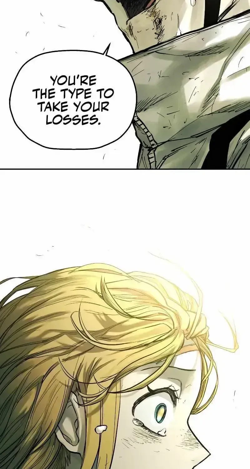 Read Surviving the Apocalypse chapter 25.3 image 39 on Lezhin