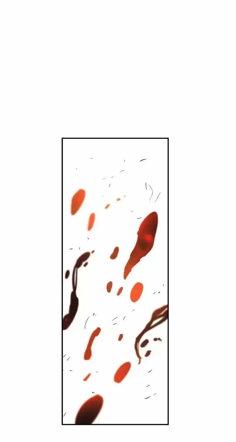 Read Surviving the Apocalypse chapter 25.3 image 4 on Lezhin