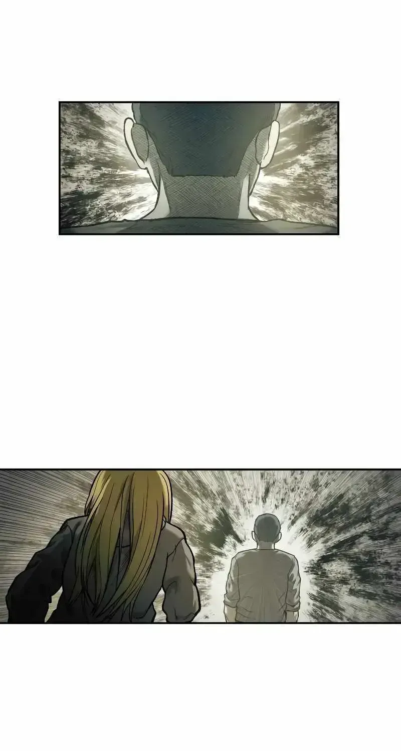 Read Surviving the Apocalypse chapter 25.3 image 41 on Lezhin