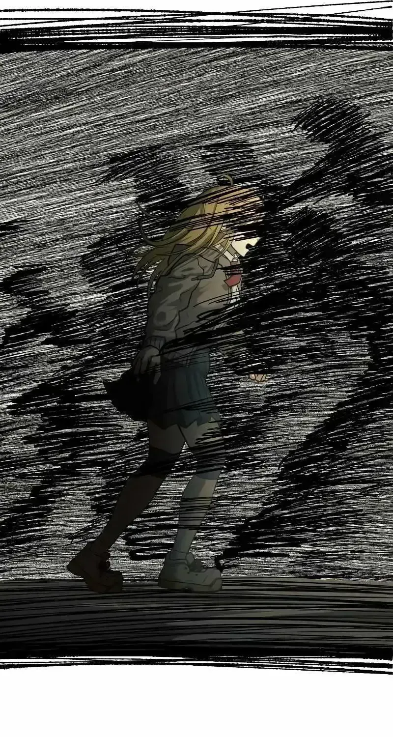 Read Surviving the Apocalypse chapter 25.3 image 48 on Lezhin