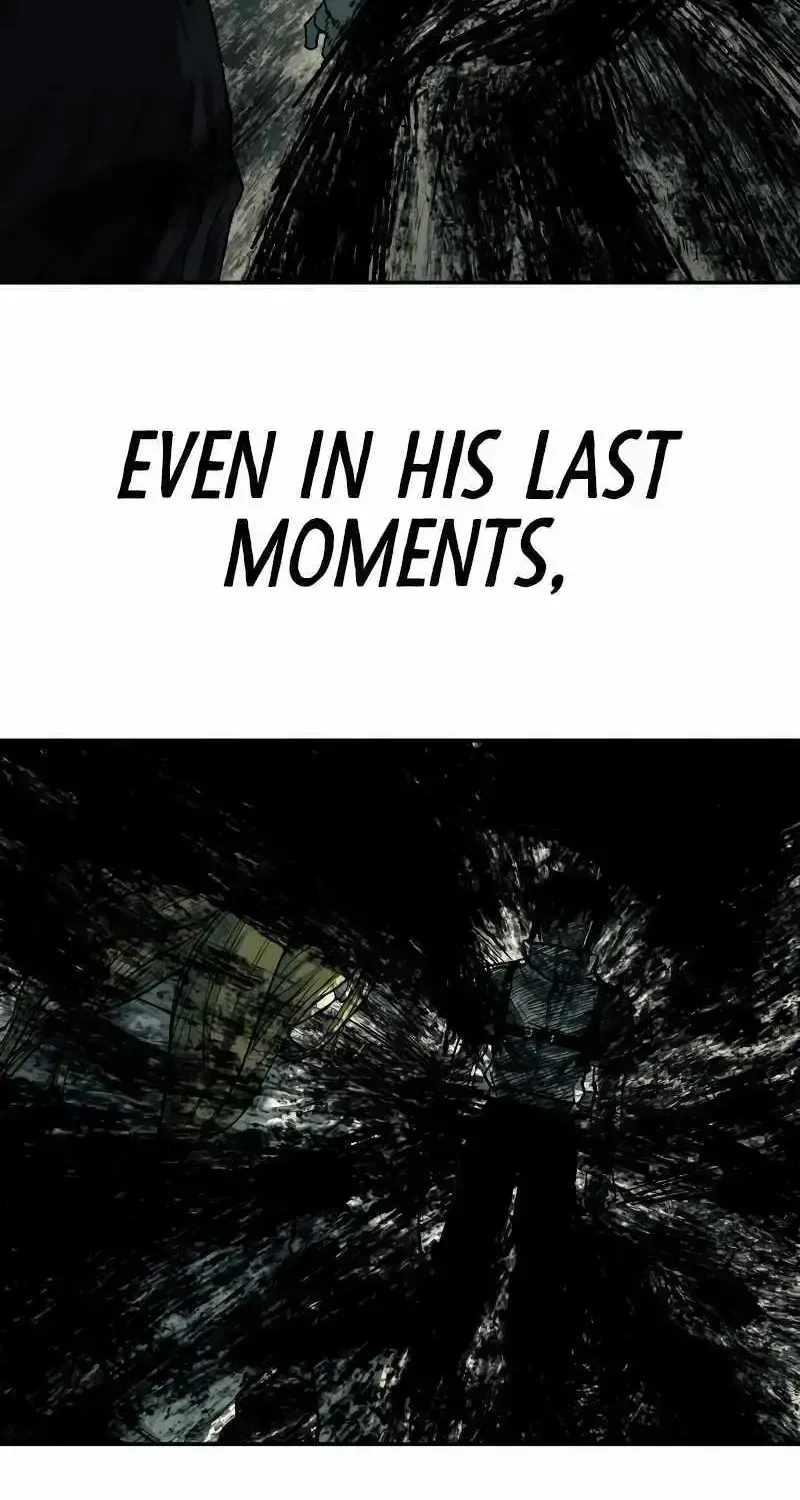 Read Surviving the Apocalypse chapter 25.3 image 50 on Lezhin