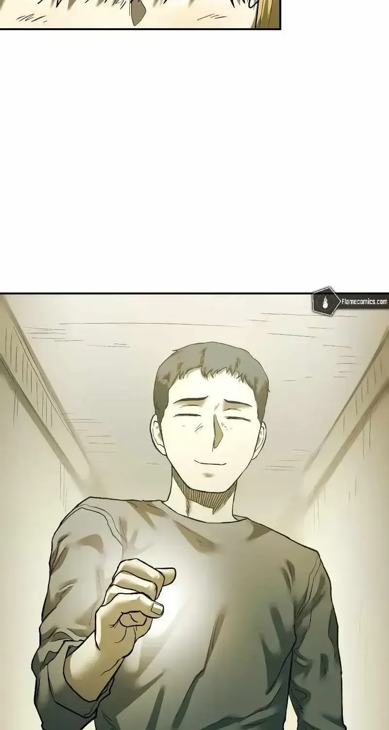 Read Surviving the Apocalypse chapter 25.3 image 57 on Lezhin