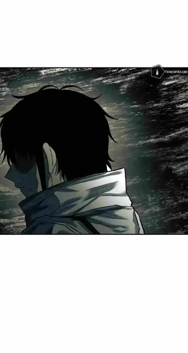Read Surviving the Apocalypse chapter 25.3 image 65 on Lezhin