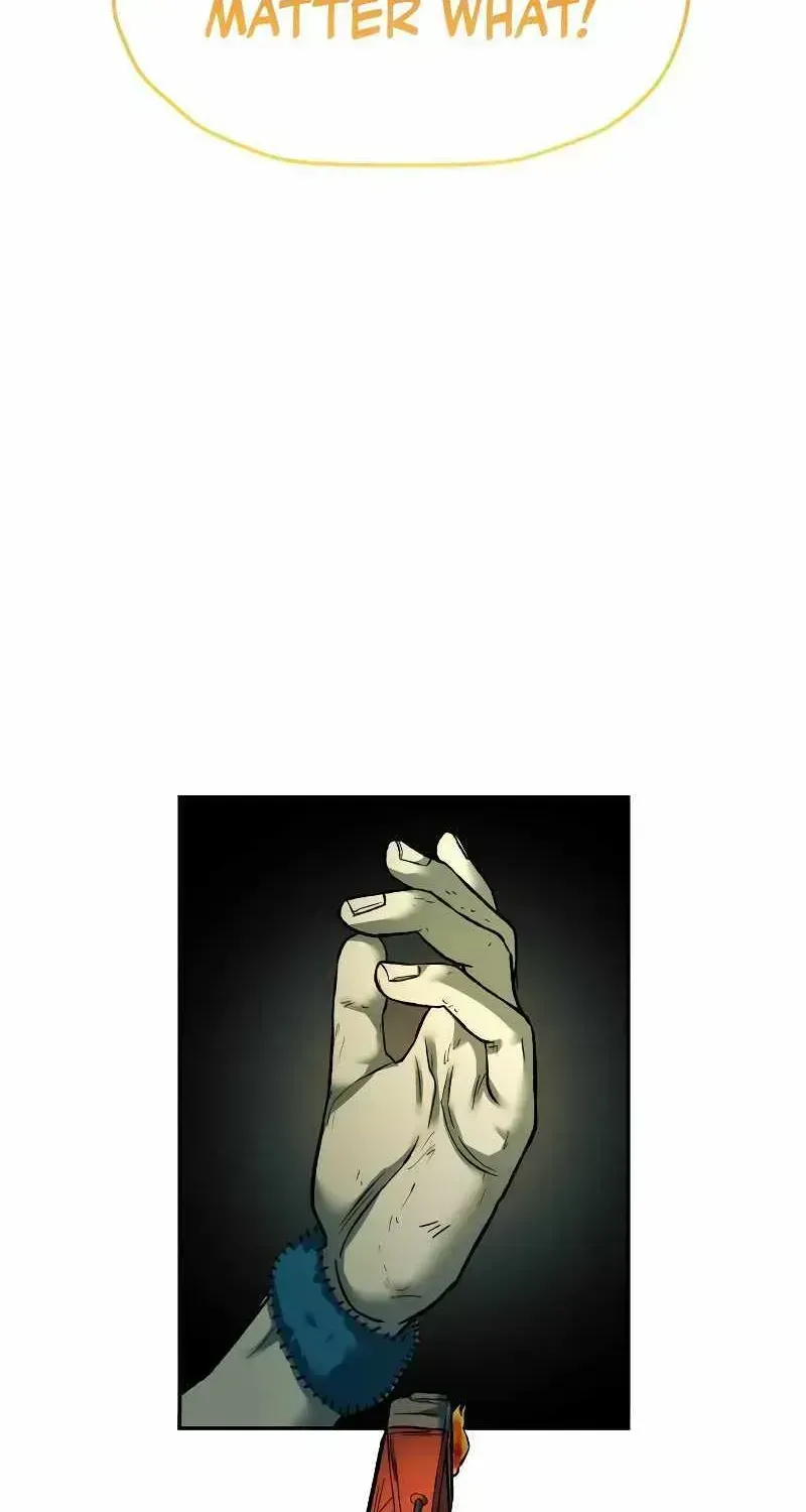 Read Surviving the Apocalypse chapter 25.3 image 83 on Lezhin