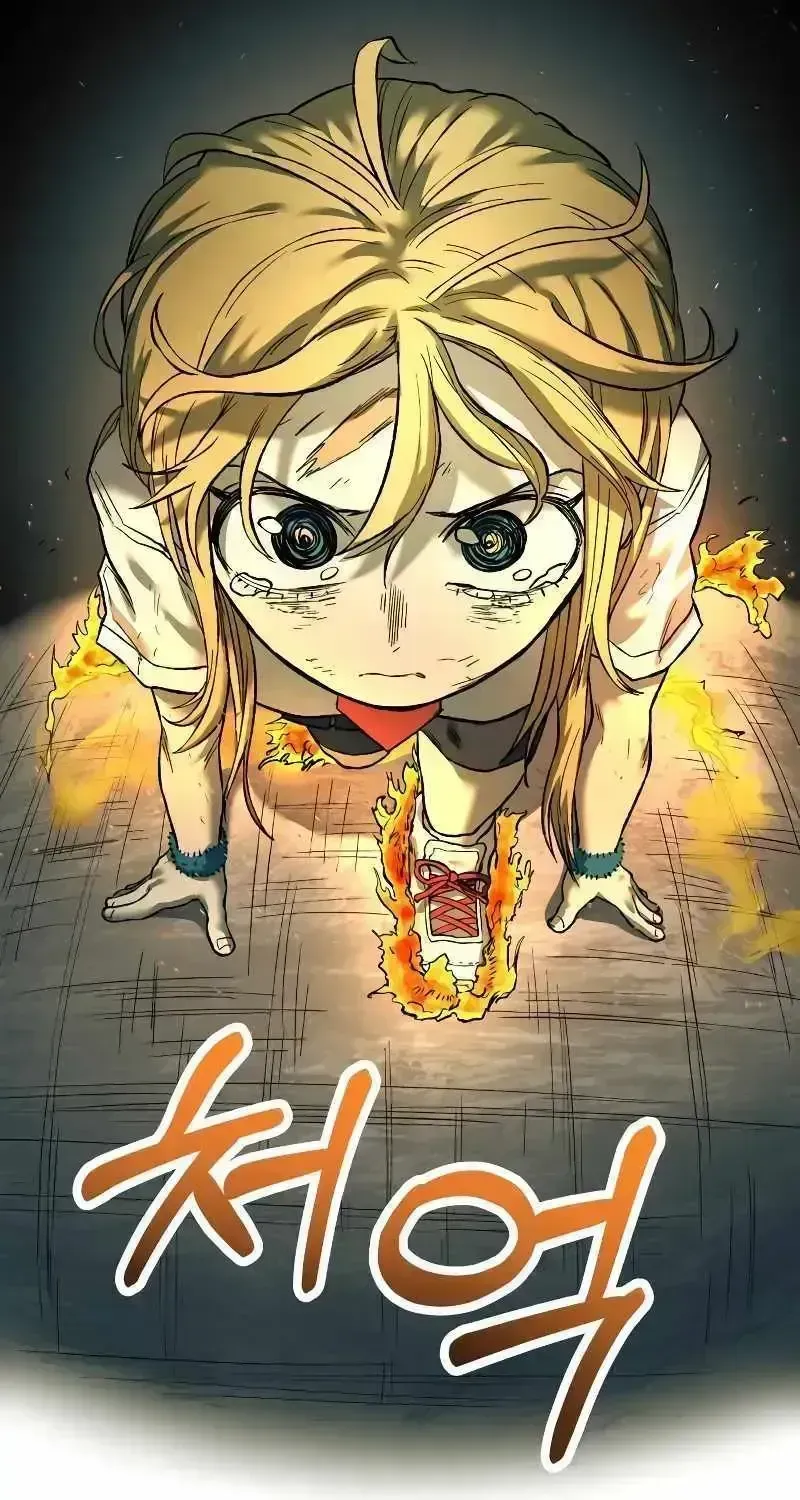 Read Surviving the Apocalypse chapter 25.3 image 91 on Lezhin