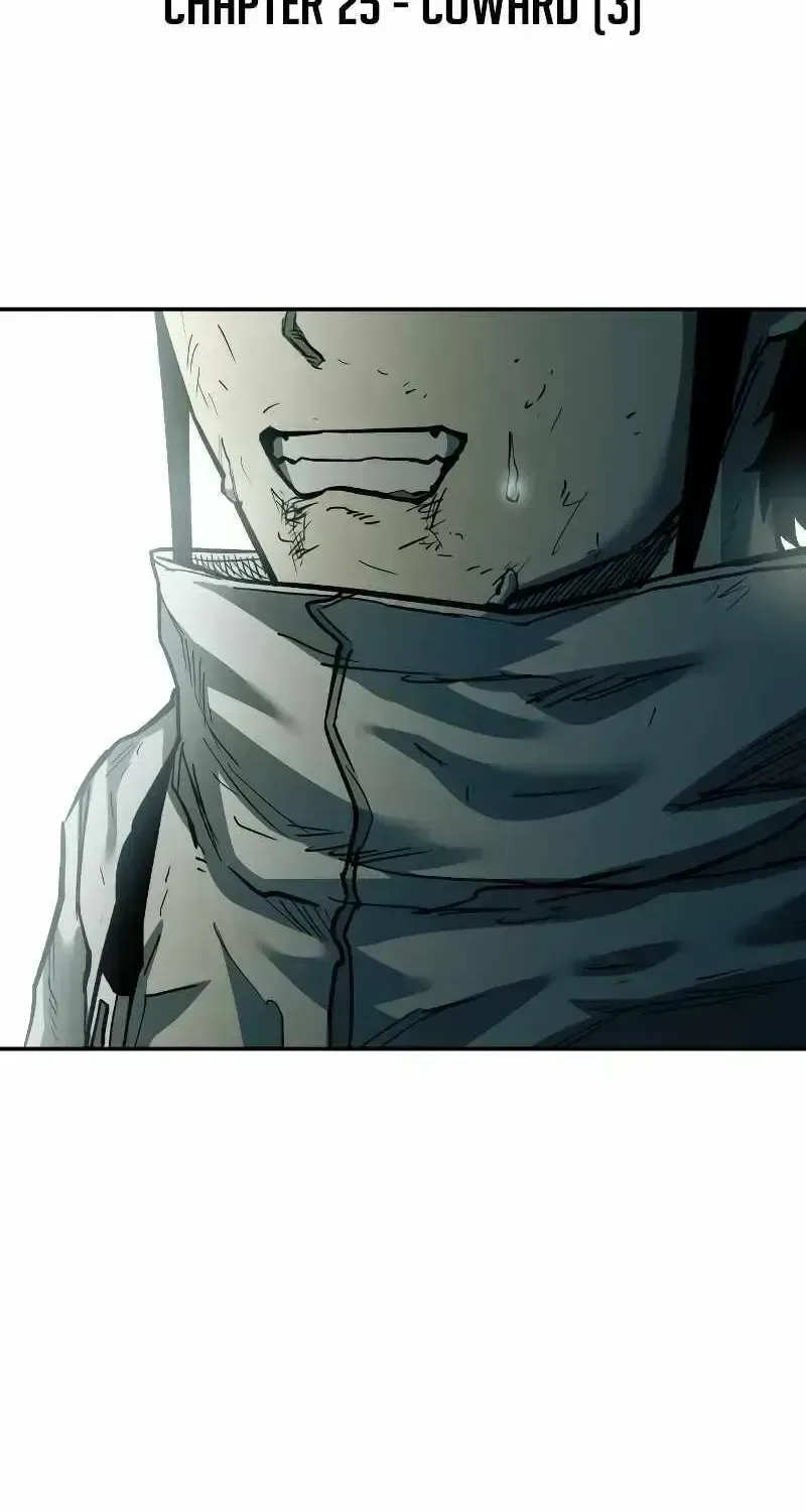 Read Surviving the Apocalypse chapter 25.4 image 1 on Lezhin