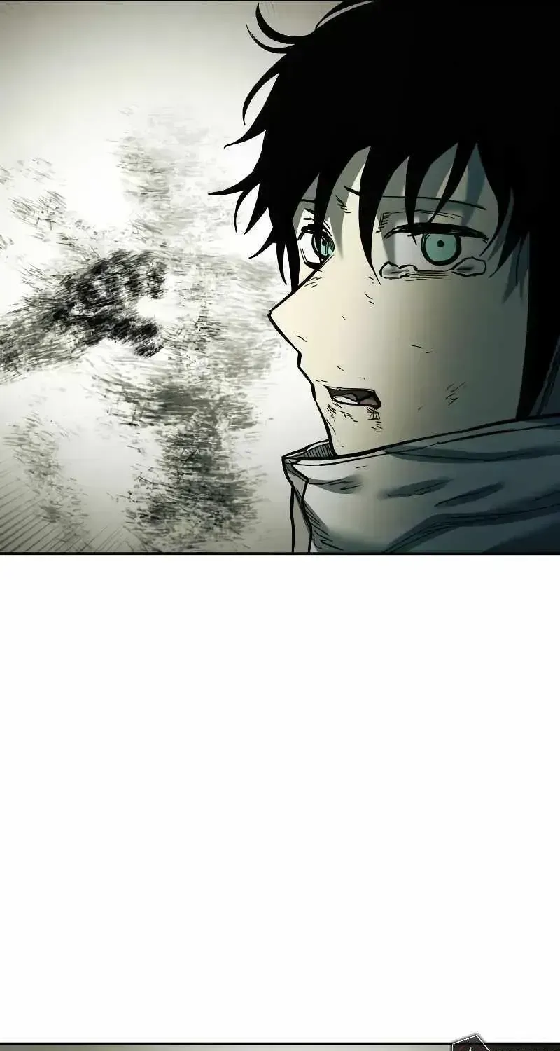 Read Surviving the Apocalypse chapter 25.4 image 11 on Lezhin