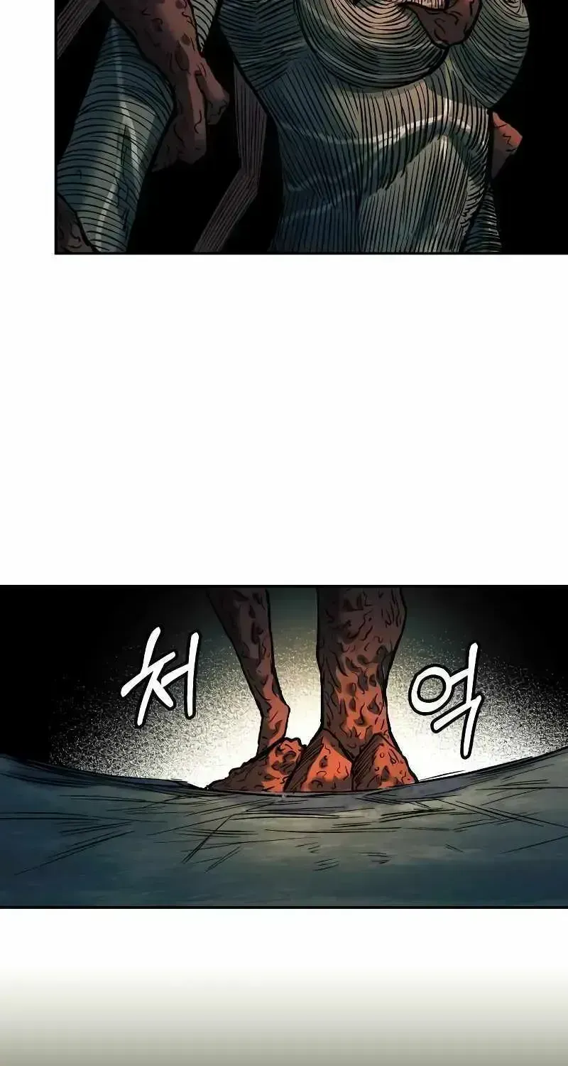 Read Surviving the Apocalypse chapter 25.4 image 113 on Lezhin