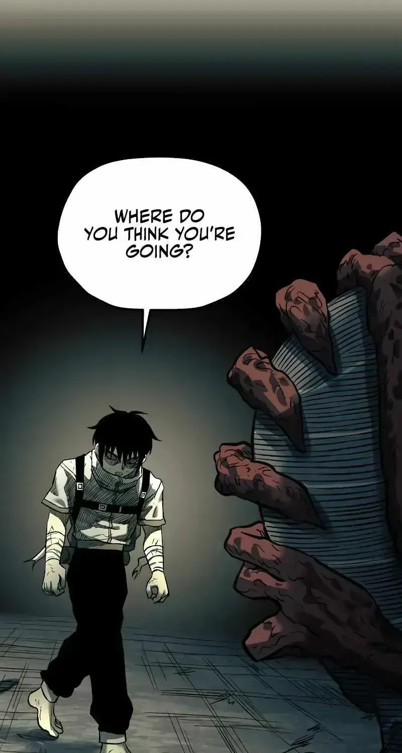 Read Surviving the Apocalypse chapter 25.4 image 114 on Lezhin