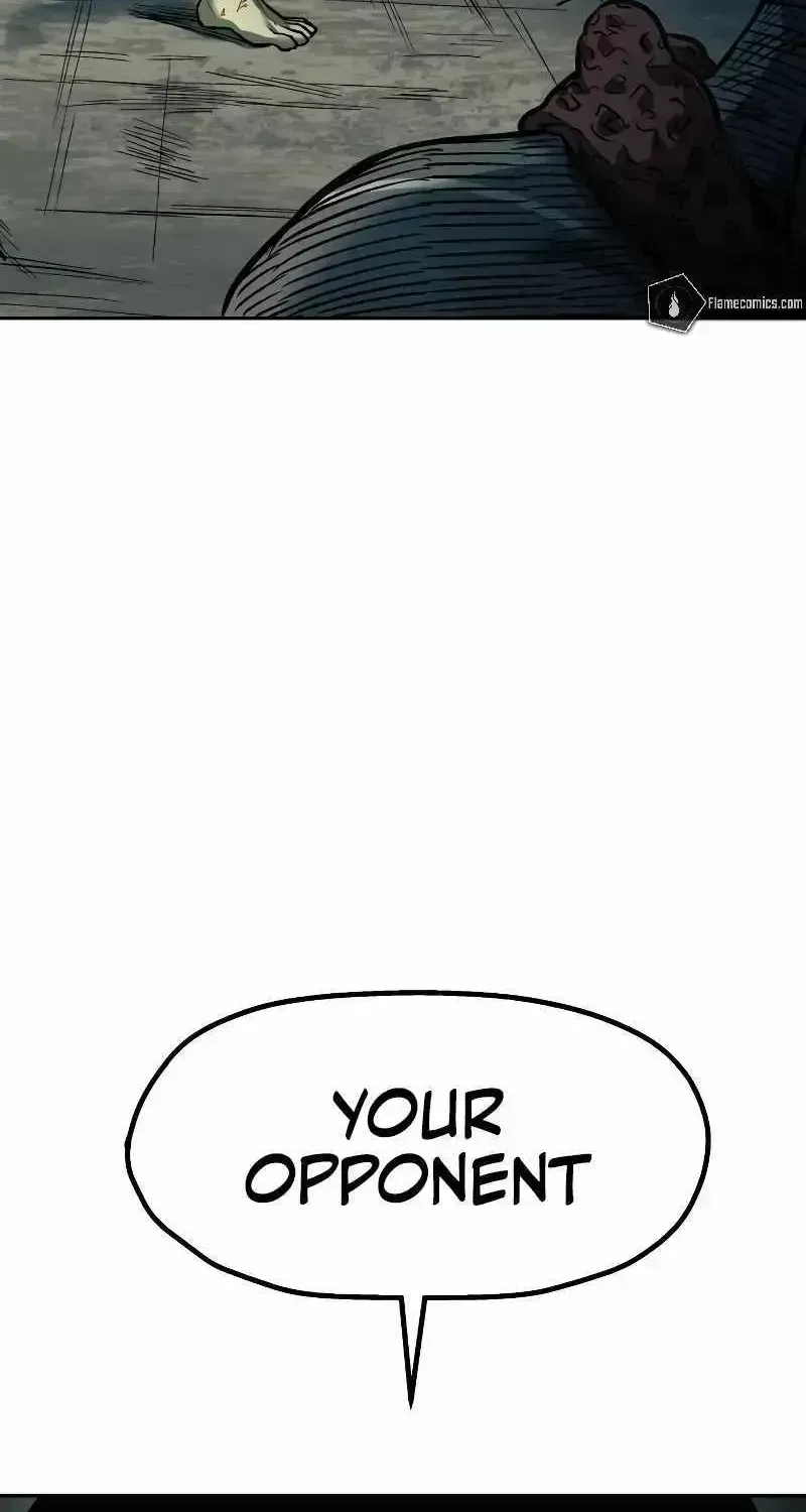 Read Surviving the Apocalypse chapter 25.4 image 115 on Lezhin
