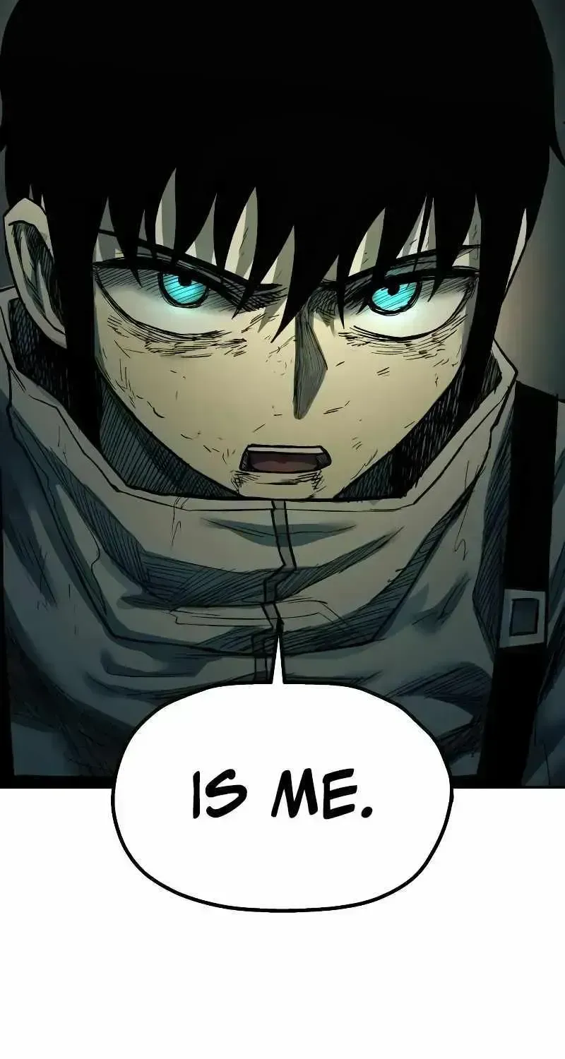Read Surviving the Apocalypse chapter 25.4 image 116 on Lezhin