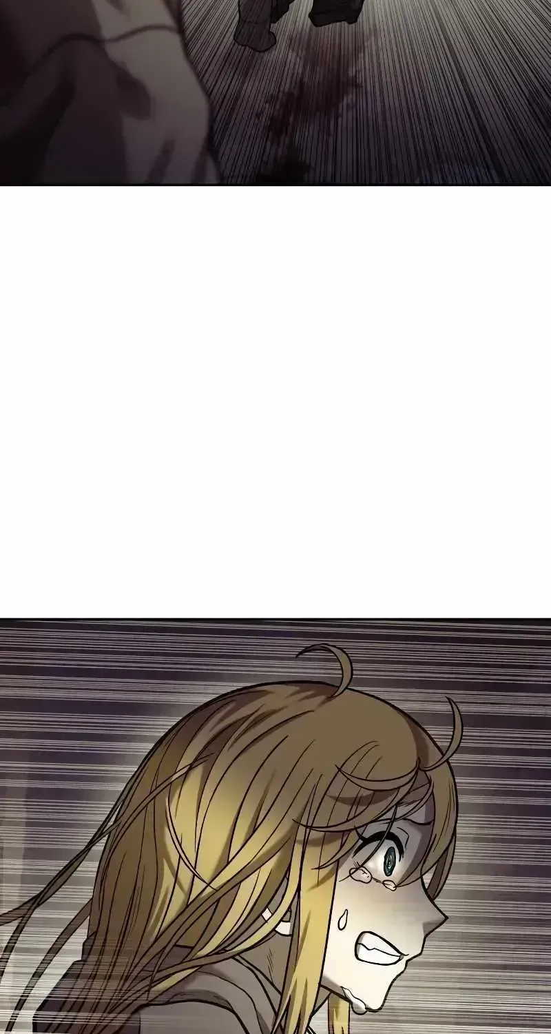 Read Surviving the Apocalypse chapter 25.4 image 15 on Lezhin