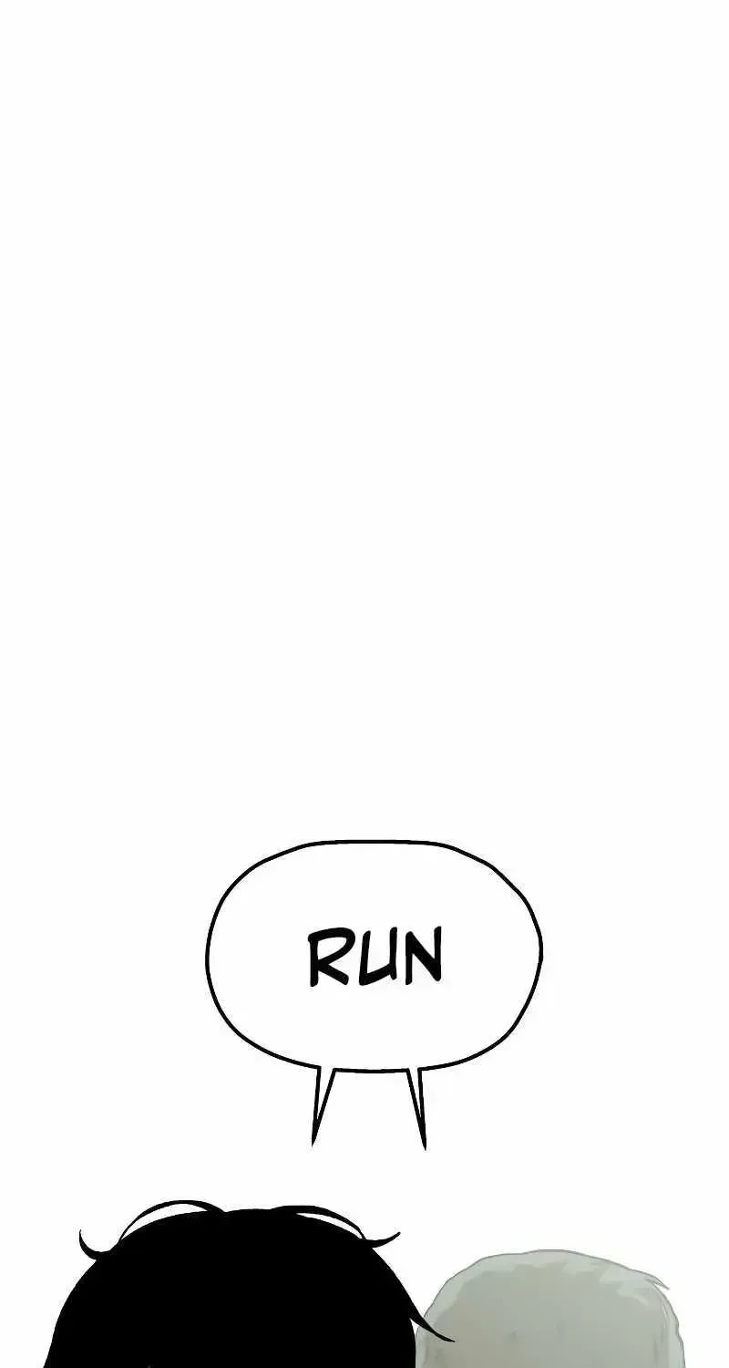 Read Surviving the Apocalypse chapter 25.4 image 17 on Lezhin