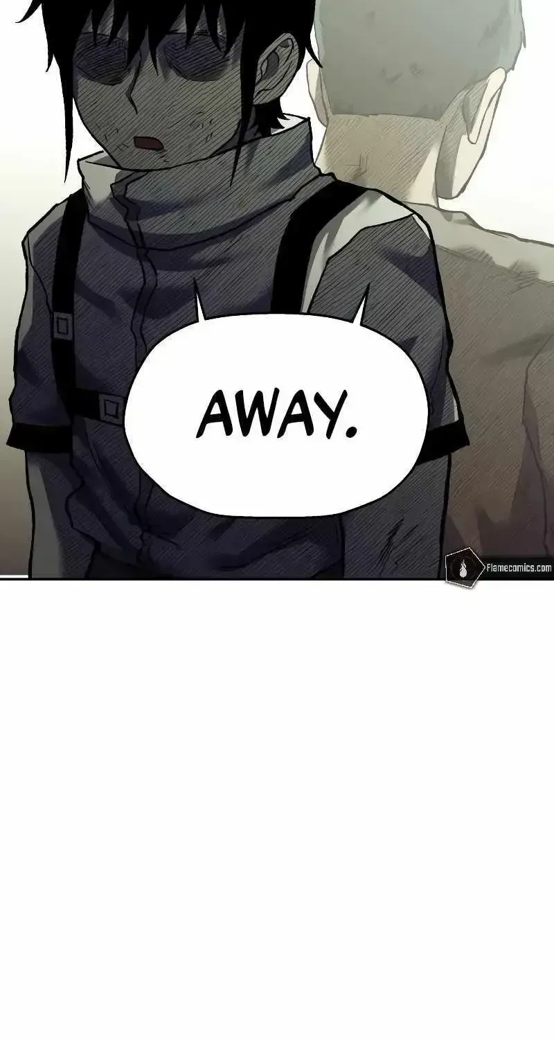 Read Surviving the Apocalypse chapter 25.4 image 18 on Lezhin