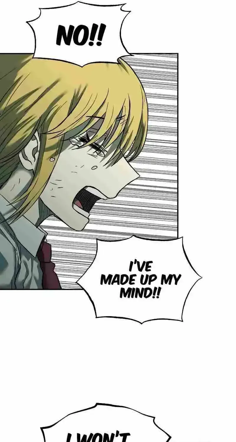 Read Surviving the Apocalypse chapter 25.4 image 21 on Lezhin